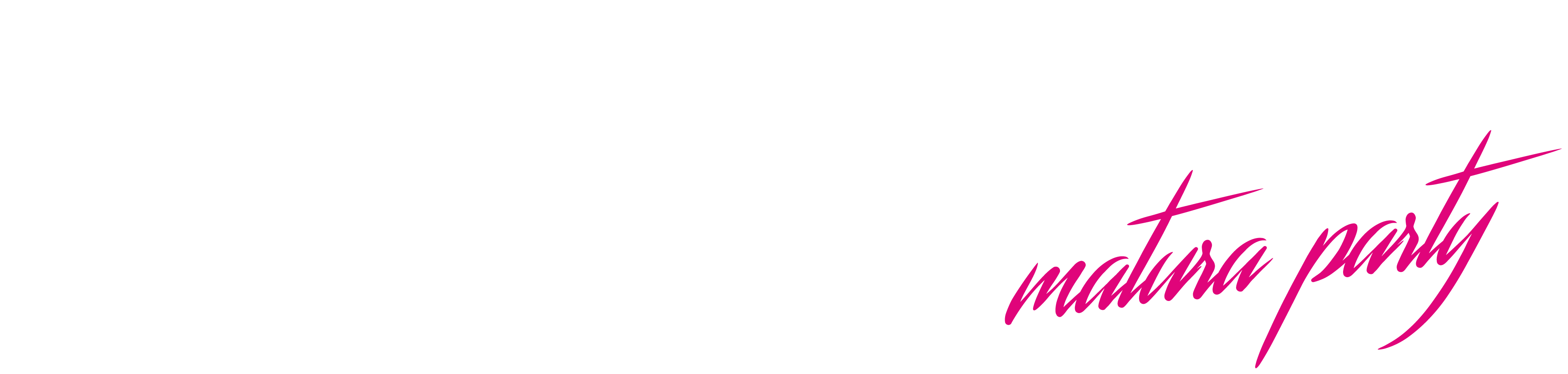 La Notte prima degli esami